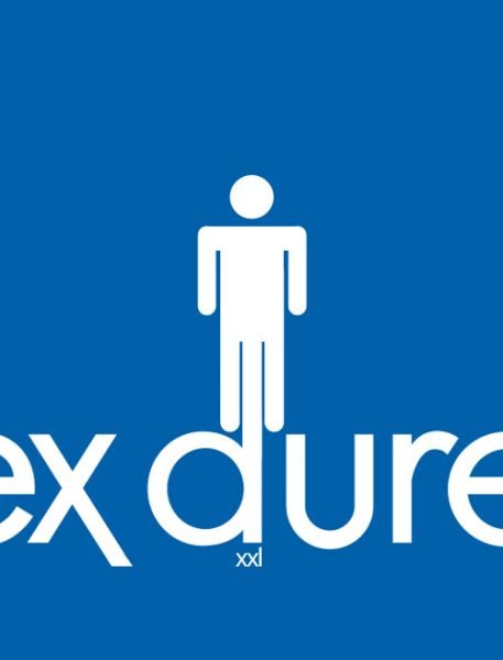 Фотожаба на Durex XXL (271 фото)