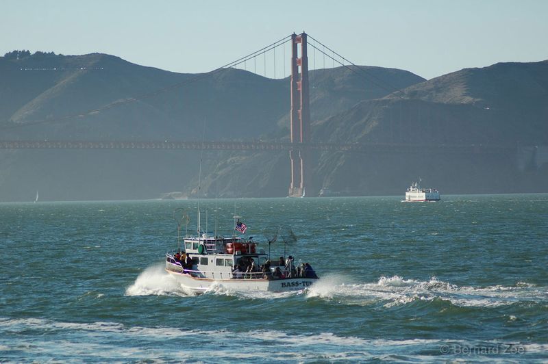 San Francisco Fleetweek (55 фото)