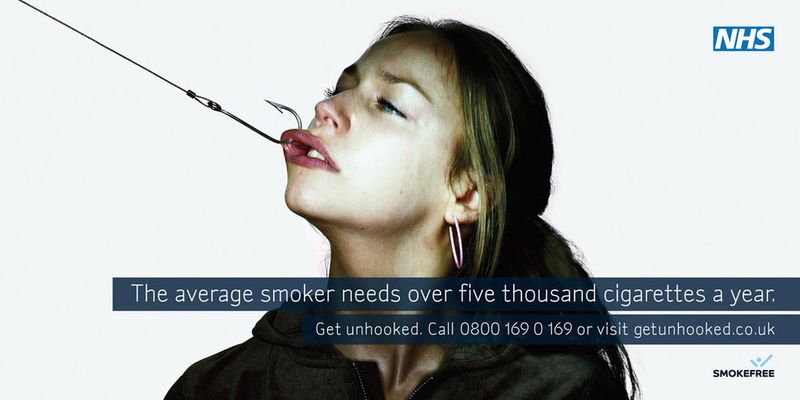 курение, смерть, табак, привычка