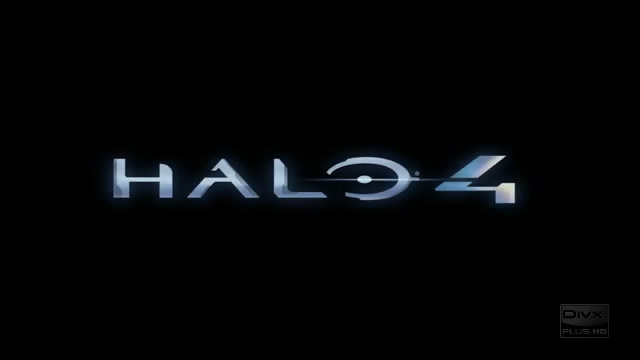 Видео Halo 4 – подробности и геймплей мультиплеера (видео)