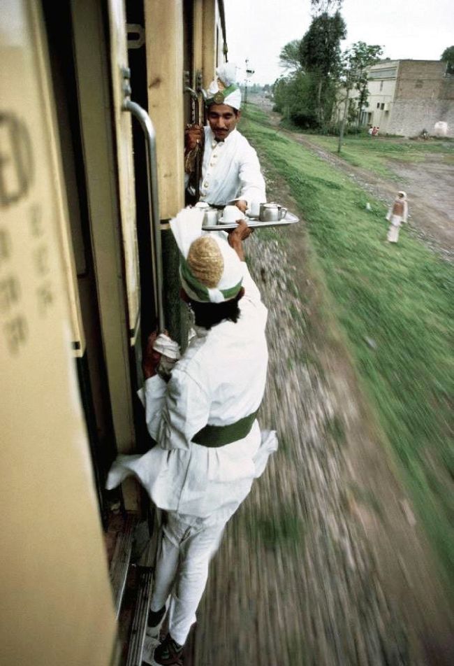 Из Индии с любовью (72 фото)
