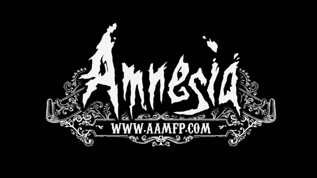 Тизер-трейлер Amnesia: A Machine for Pigs – ужас приближается (видео)
