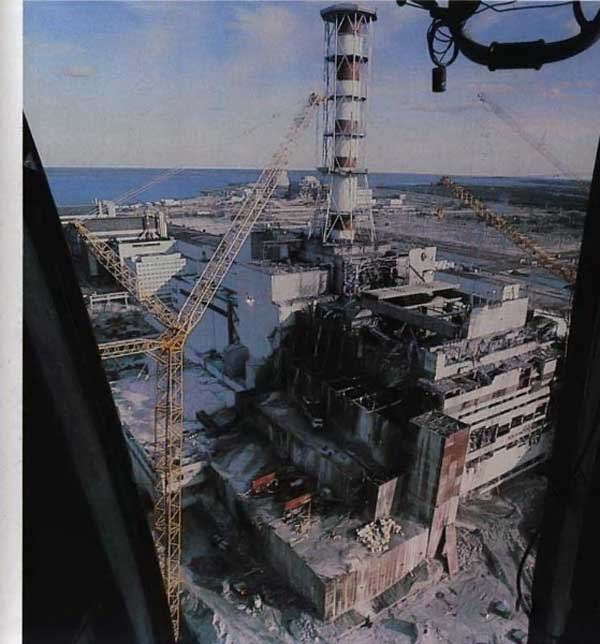 1. Чернобыль. $200 миллиардов 26 апреля 1986 года произошла ужаснейшая катастрофа в истории человечества. Взрыв 4-го энергоблока ЧАЭС, эвакуация людей, устранение последствий и пр затраты составили по самым скромным подсчетам 200 миллиардов долларов.