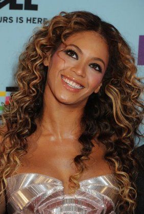 3. Beyonce, $87 million
