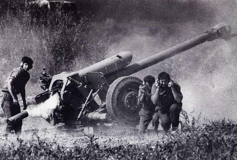 Гражданская война в Югославии (91 фото)