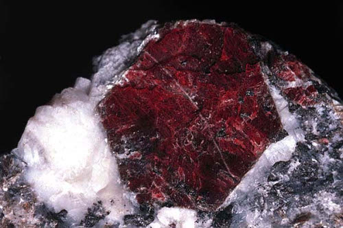 минералы, драгоценности, камень, рубин, жемчуг