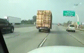 3_012.gif