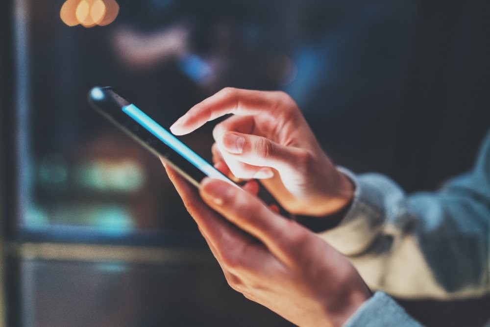 Где купить виртуальный номер: рейтинг лучших сервисов SMS-активаций