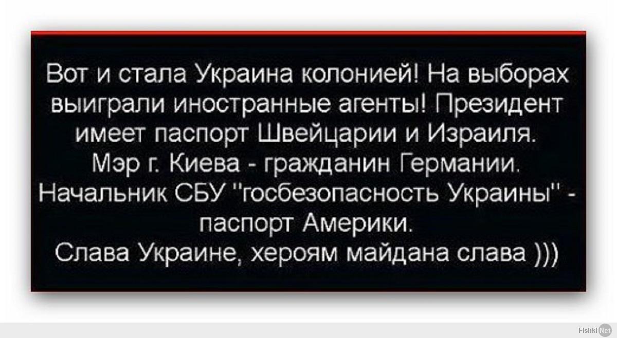 http://fishki.net/upload/users/151021/201406/07/6b75a559e3c44dfb0f3398988fd600a3.jpg