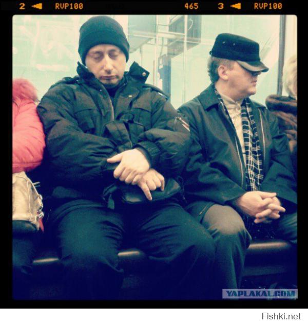 http://fishki.net/upload/users/18472/201410/15/tn/1e54918b43e9b5f0309a2a3a5638cb91.jpg