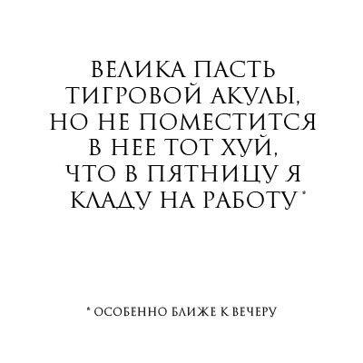 http://fishki.net/upload/users/191573/201311/01/tn/152dbd27d4d0bbc4a0ef23966ef818d7.jpg