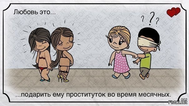 df0a282ba745b3648cc7981414d91dc5.jpg