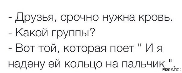 7f6e11e64fdac8f0dd9ce693d284dd44.jpg
