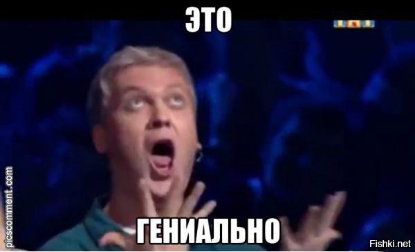 Что ты знаешь о безысходности