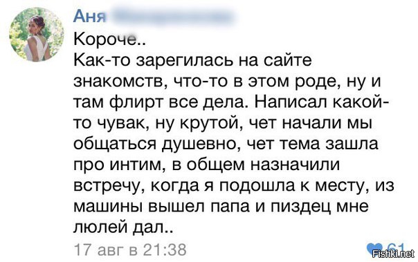 54ede3c0dd149a09eabd524e555ab0ff.jpg