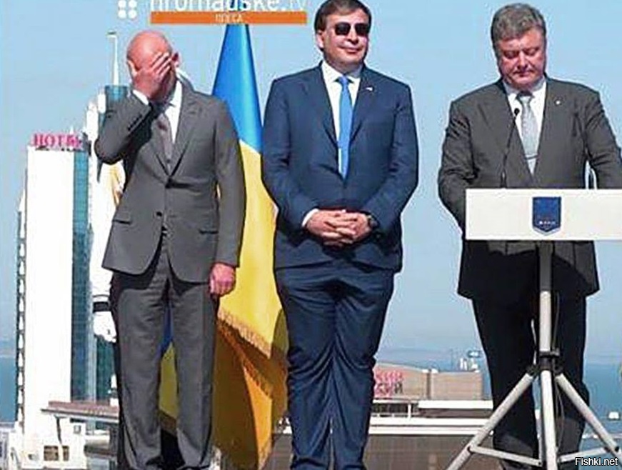 fe1ac22c9d12b386ea48659d8be5dbaa.jpg