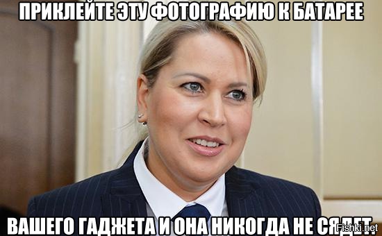 fec9ae62432520e5727bc8b8e87a6960.jpg