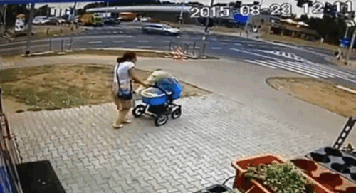 24e0fb30cb07856d477a8ddc349053e2.gif