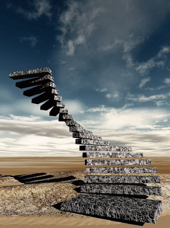 ccd59956fcbf716306c6515516a619fa.gif