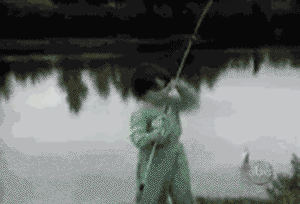 [Зображення: 7181a60c1c811646e7cec2aa1743145a.gif]