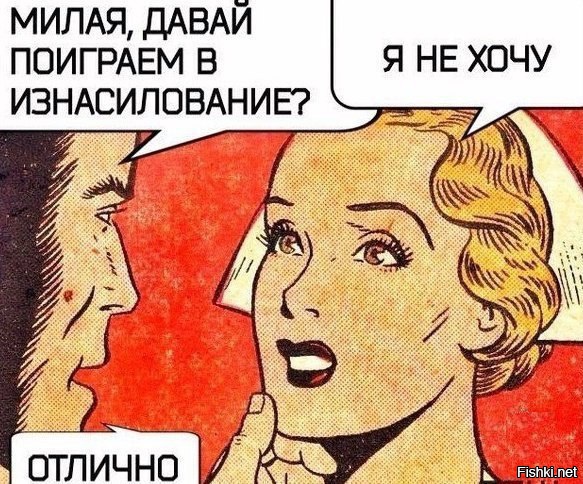 b3cce6259feae95181544ebc72f08d00.jpg