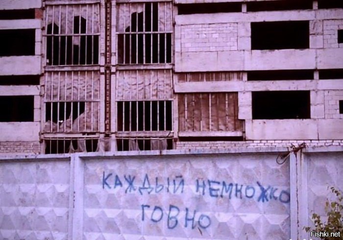 Уважаемые солянчане, заранее прошу прощения что явно не добавлю никому хороше...