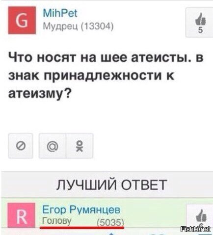 402214a0ac502dd0486267818566e264.jpg