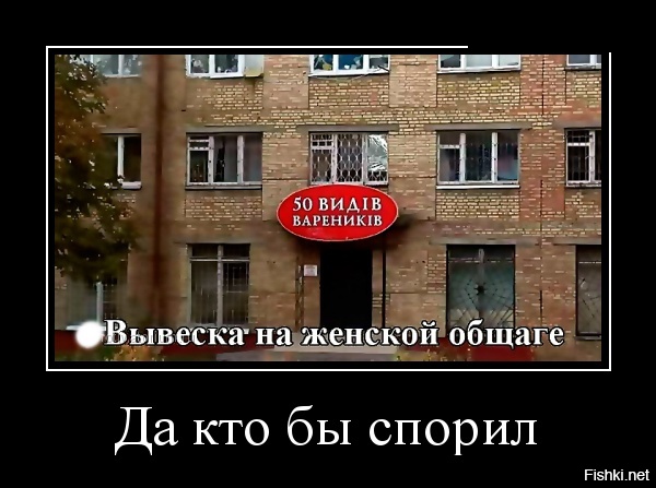 65e0359b7286c2caaca3d56fac29ac9c.jpg