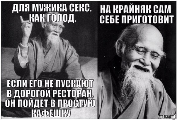 Paveikslėlis