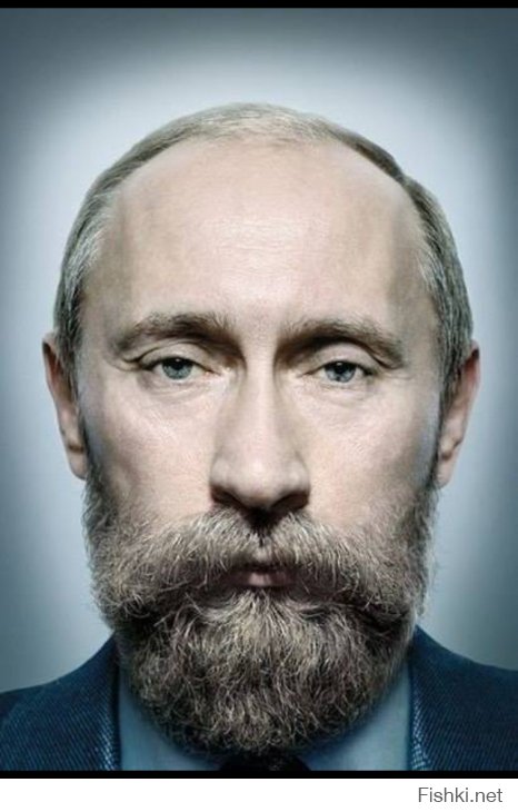 10 ужасных модных тенденций 2015 года