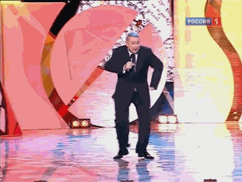 Из солянки от 06.11.2015