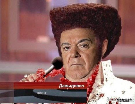 Прическа у депутата валентины петренко в молодости Прическа у депутата валентины петренко в молодости