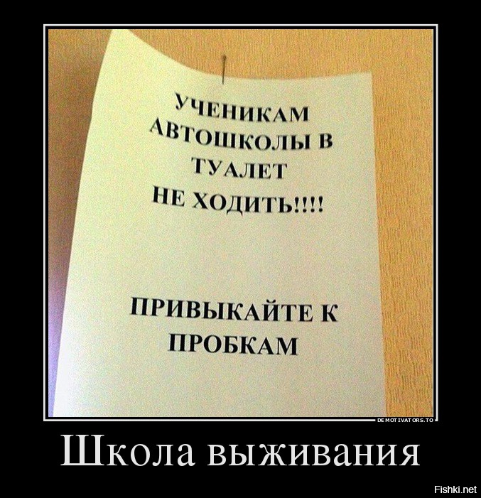 5d6388eddf42c7582effde478012cec4.jpg