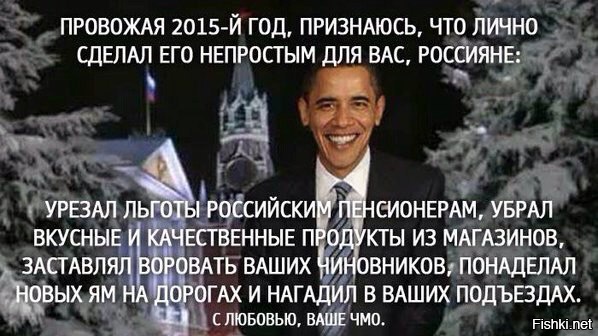 51b48d23643887bcf8cad5723e5763d5.jpg