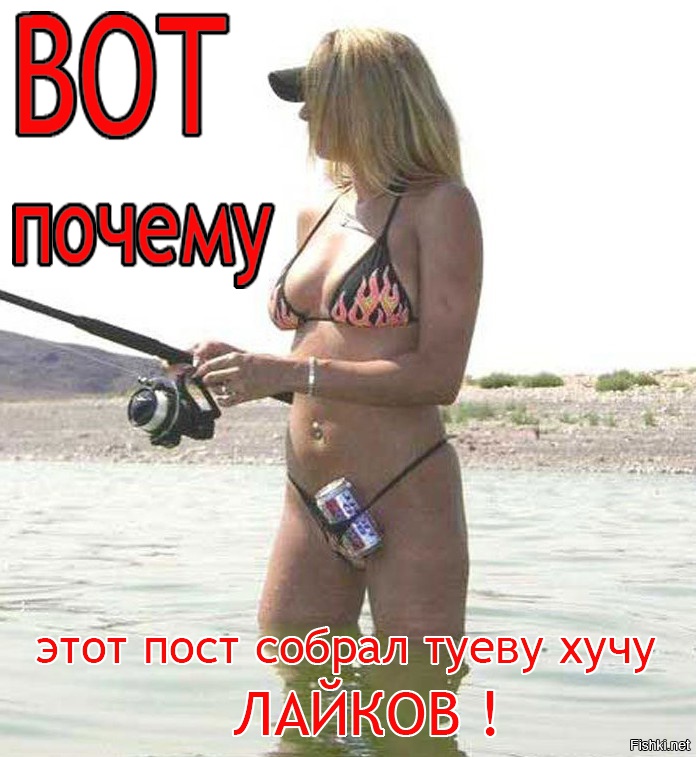 f6ae7fe71bd12c1d702393a488f98a59.jpg