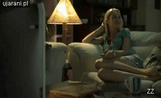 937bf840f96f3d15f2014708ddecb05e.gif