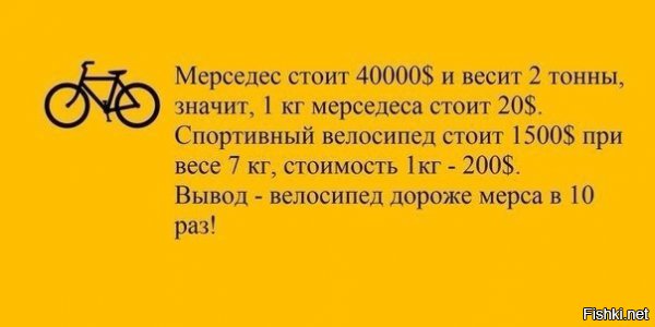 ac524c38754c10fb044211b6b6c4e957.jpg