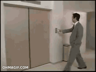 6f91d219f11482c29c872d924fb71448.gif