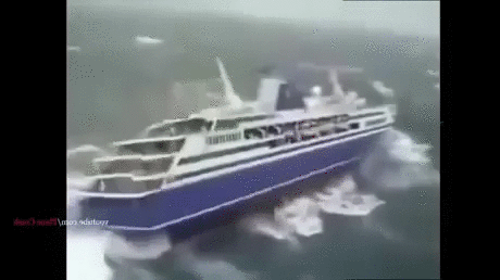 [Зображення: 0263a9af5f8742522ee0ea1fedc6b7f1.gif]