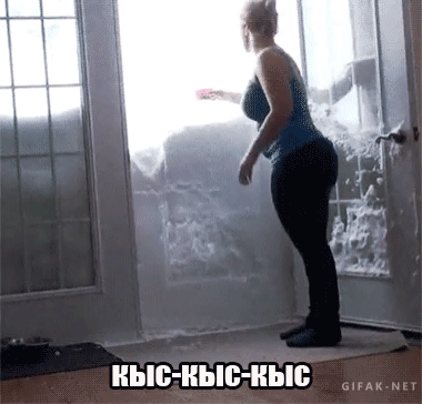 2545c17b3fc70a6aa6317e8248ca0558.gif
