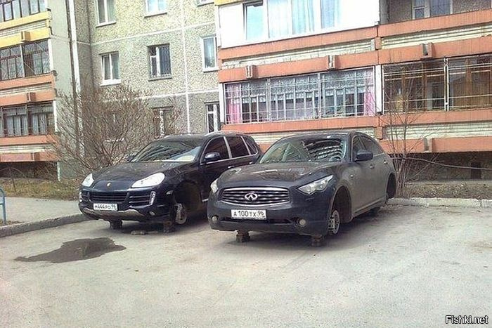 http://fishki.net/upload/users/2016/08/26/1135545/36e89ac7ac610c6f1fb3694262ae23ef.jpg