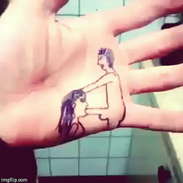 Как вызвать у одногруппников комплекс неполноценности