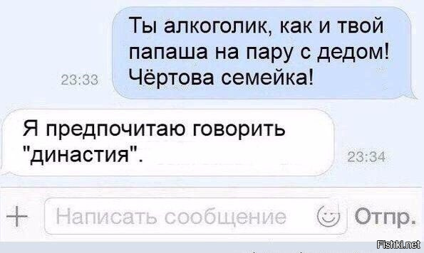Картинка форума ВАЗ.ЕЕ