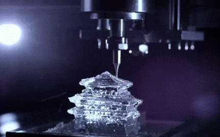 6b0ce54bb932f074017d2f7e704e7471.gif