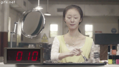a3f41755dbc9322d65f1a90cbd98e8f7.gif