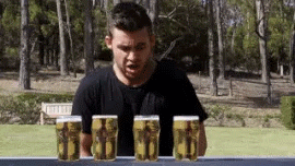 b27b4c144c4143e94cb214b4084c371e.gif