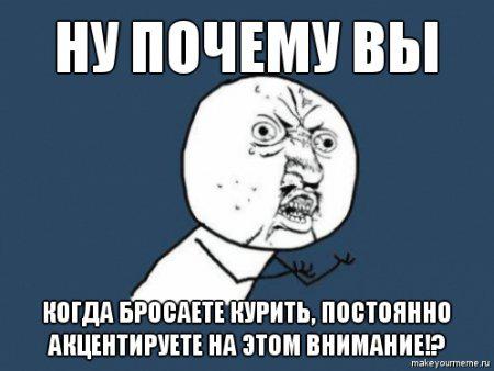Как делать массаж простаты в домашних условиях самому? Как К чему снится Взрыв во сне по 90 сонникам! Если