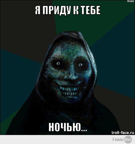 4cb6d4af7d155069ff61b7fdaabddaf1.jpg