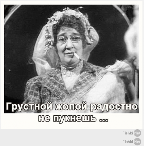 не тратьте жизнь на жадных мужчин. Смотреть фото не тратьте жизнь на жадных мужчин. Смотреть картинку не тратьте жизнь на жадных мужчин. Картинка про не тратьте жизнь на жадных мужчин. Фото не тратьте жизнь на жадных мужчин