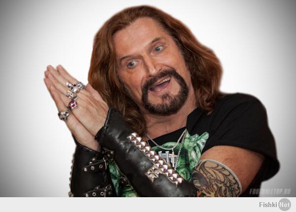 И мир изменился. И мир изменился.